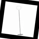 F3032020 Flos GLO-BALL, Торшер