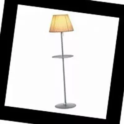 Romeo F6106007 Flos, Торшер