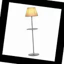 Romeo F6106007 Flos, Торшер