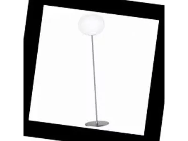 F3017000 Flos GLO-BALL, Торшер