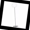F3017000 Flos GLO-BALL, Торшер