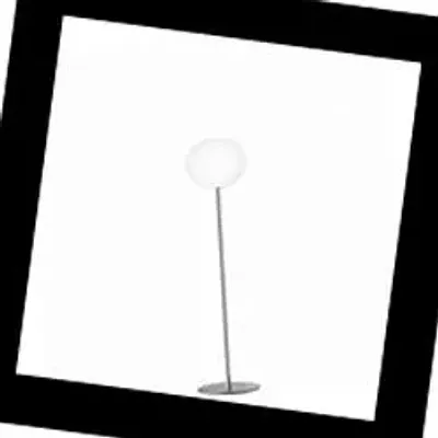 F3031020 GLO-BALL Flos, Торшер