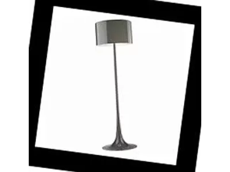 F6612021 SPUN Flos, Торшер