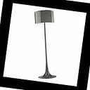 F6612021 SPUN Flos, Торшер