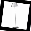 Romeo F6109000 Flos, Торшер