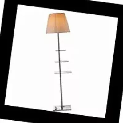 BIBLIOTHEQUE NATIONALE F1011007 Flos, Торшер