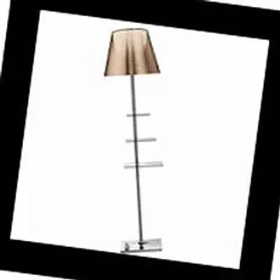 Flos BIBLIOTHEQUE NATIONALE F1011046, Торшер