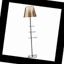 Flos BIBLIOTHEQUE NATIONALE F1011046, Торшер