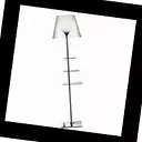 Flos F1011000 BIBLIOTHEQUE NATIONALE, Торшер