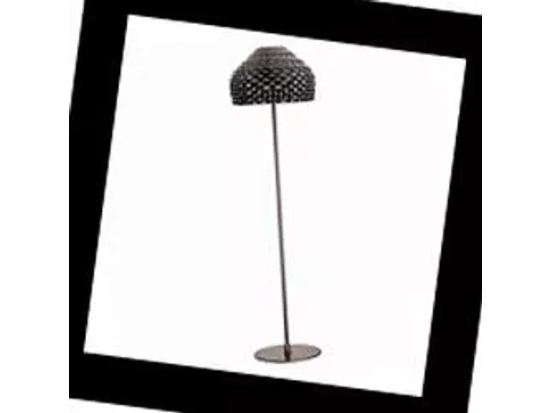 Flos TATOU F7764048, Торшер