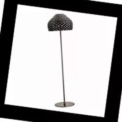 Flos TATOU F7764048, Торшер