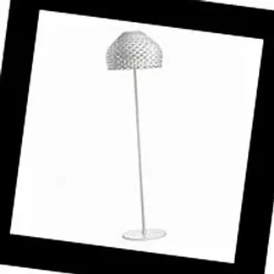 TATOU Flos F7764009, Торшер