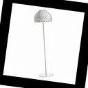 TATOU Flos F7764009, Торшер