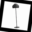 TATOU Flos F7764030, Торшер
