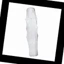 Flos F2201009 FANTASMA, Торшер