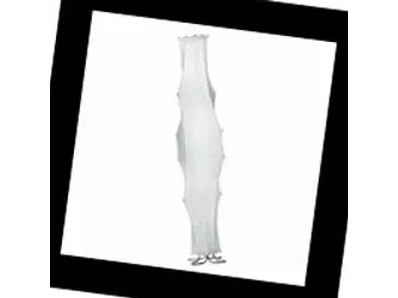 F2101009 Flos FANTASMA, Торшер