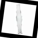 F2101009 Flos FANTASMA, Торшер