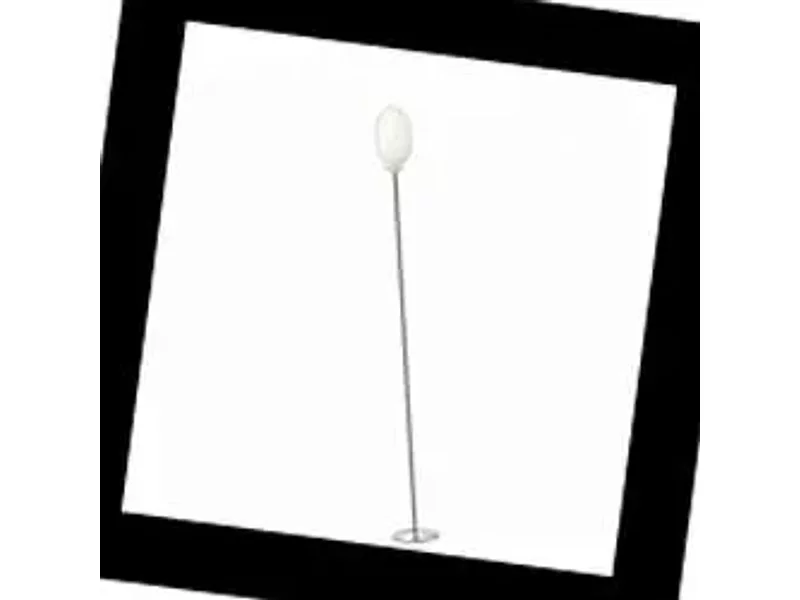 Flos F1411057 BRERA, Торшер