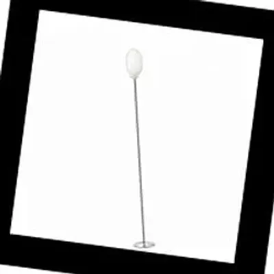 Flos F1411057 BRERA, Торшер