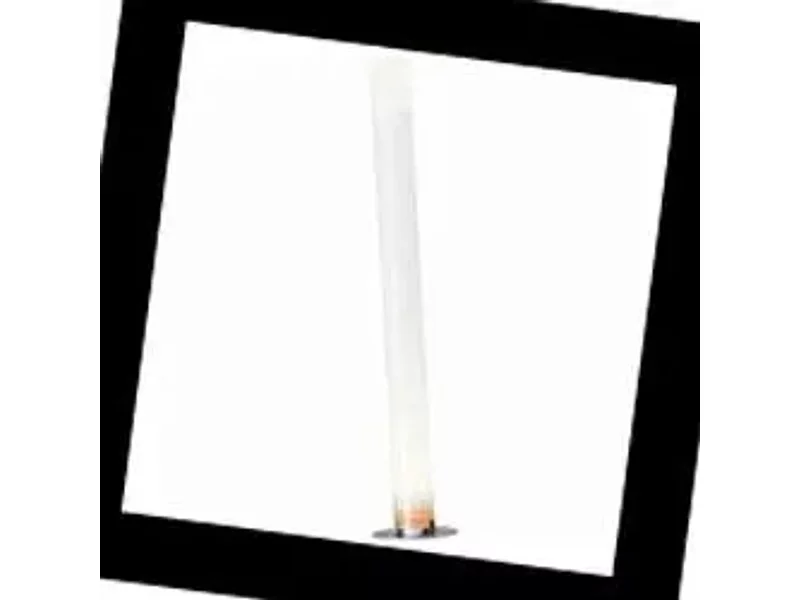 STYLOS Flos F6310004, Торшер