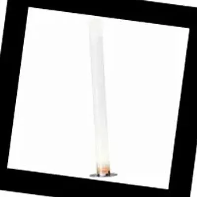 STYLOS Flos F6310004, Торшер