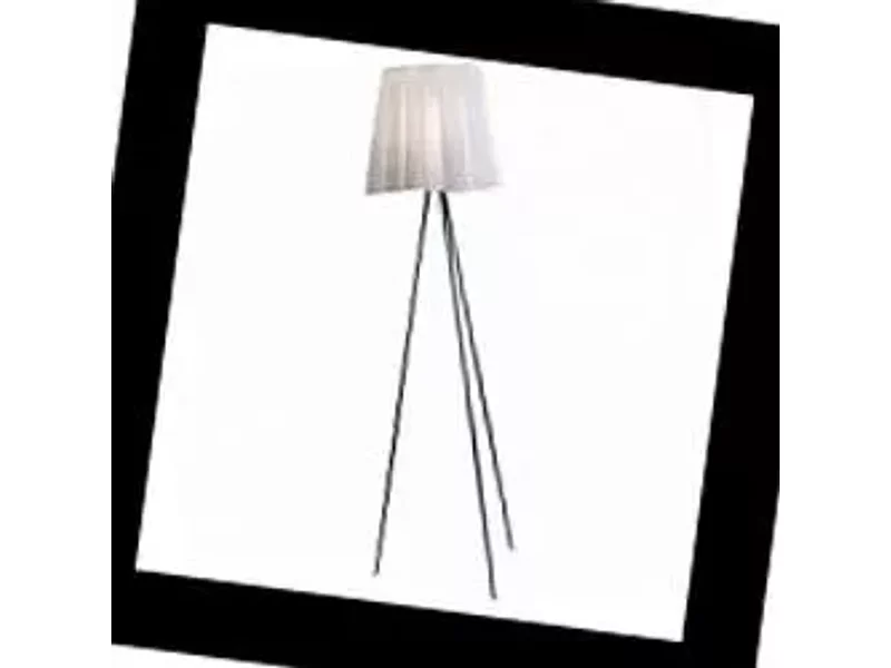 ROSY ANGELIS Flos F6160020, Торшер