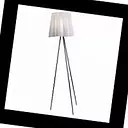 ROSY ANGELIS Flos F6160020, Торшер