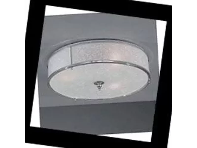 PL 501/3.02 501 La Lampada, Потолочный светильник