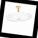 Centro 0314.55L.3.W Kolarz, Потолочный светильник
