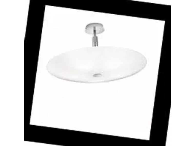 Kolarz Centro 0314.55L.5.W, Потолочный светильник