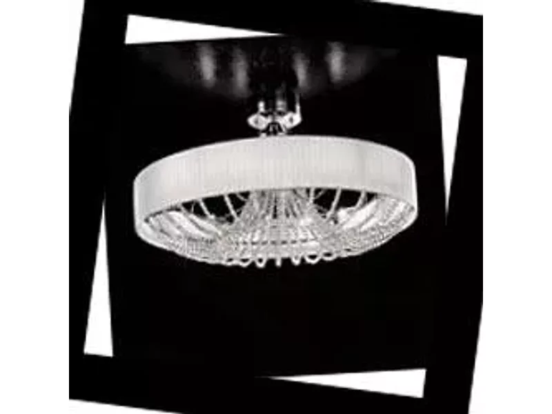 Gioiosa 5020.11252.130/po10 Kolarz, Потолочный светильник