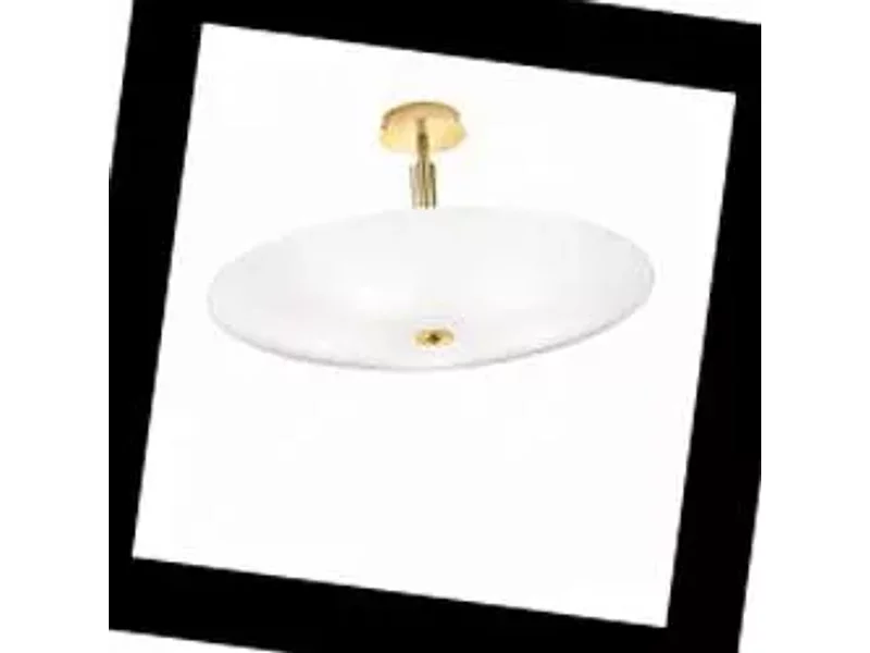 Centro Kolarz 0314.55L.3/ki30, Потолочный светильник