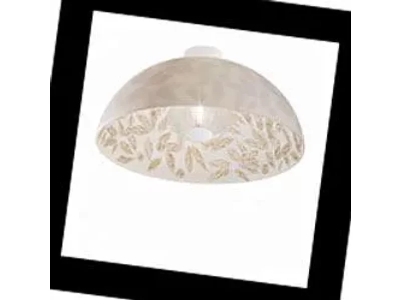 Kolarz Aura 2 Liberta 5600.10183.000/li11, Потолочный светильник