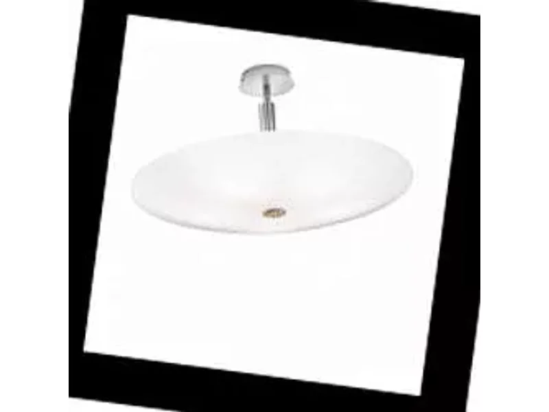 Centro 0314.55L.5/me50 Kolarz, Потолочный светильник