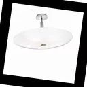Centro 0314.55L.5/me50 Kolarz, Потолочный светильник