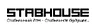 Stabhouse