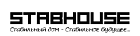 Stabhouse