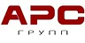 ООО "АРС Групп"
