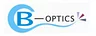 ООО BC-OPTICS