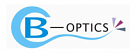 ООО BC-OPTICS