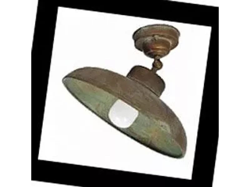 Moretti Luce More 1656 AR, Потолочная люстра