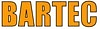 БАРТЕК Рус (представительство BARTEC GmbH)