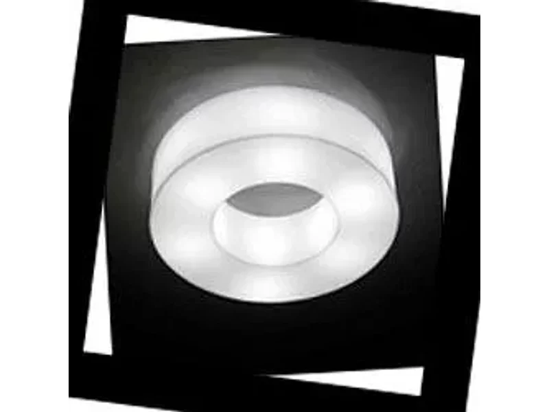 ATIEAP150D01 Modo Luce ATOLLO, Потолочная люстра