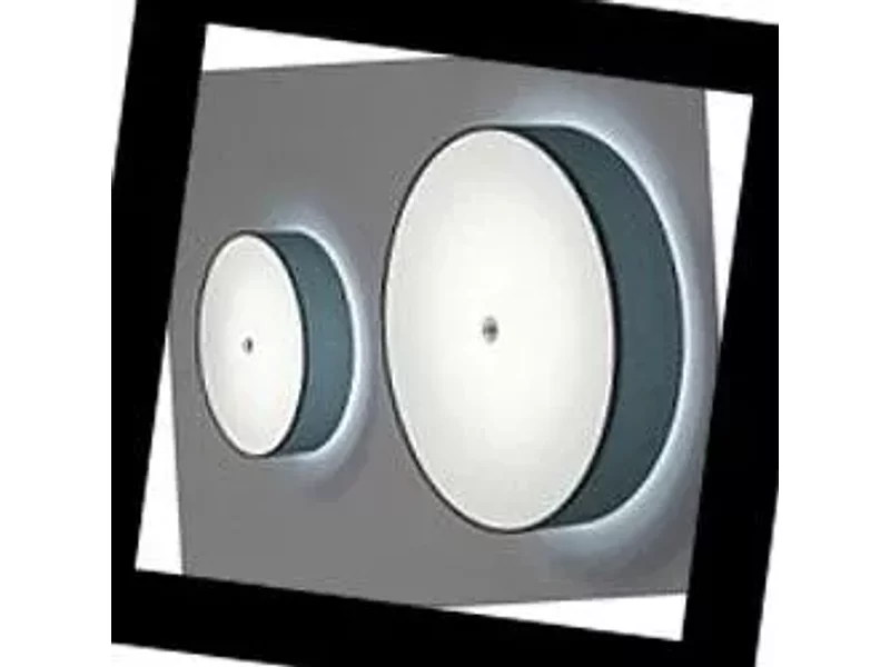 Modo Luce DISEPL080C02 Discovolante, Потолочная люстра