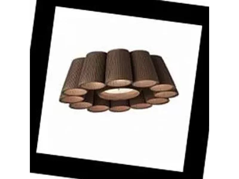Modo Luce Florinda FLOEPL012P02, Потолочная люстра