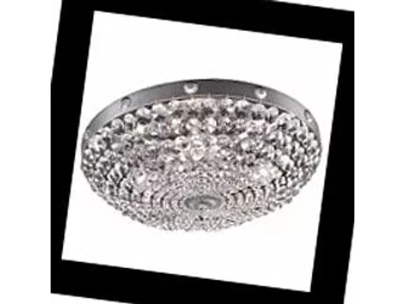 Masiero Elegantia-6000 Elegantia PL4 G04-G06 6000/PL4, Потолочная люстра