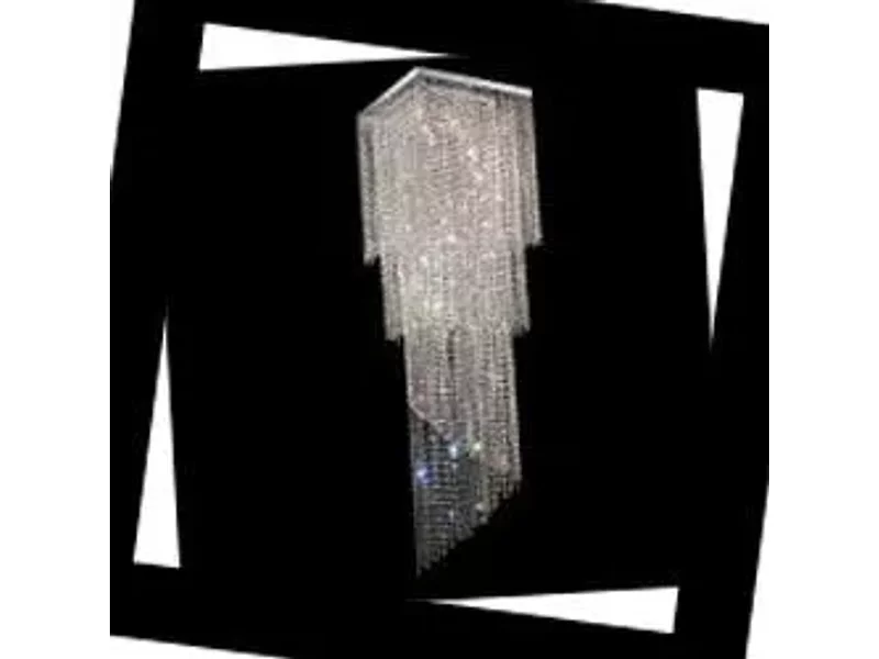 VE 814 12 50 Masiero Impero Deco, Потолочная люстра