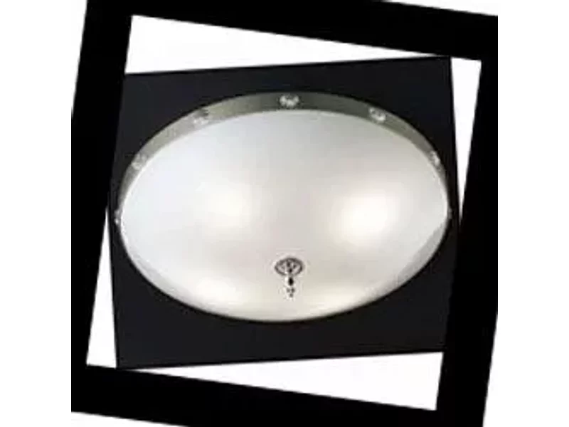 Elegantia PLV3 G04-G06 6002/PL3 Masiero Elegantia-6000, Потолочная люстра