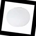 Flos GLO-BALL F3023000, Потолочный светильник
