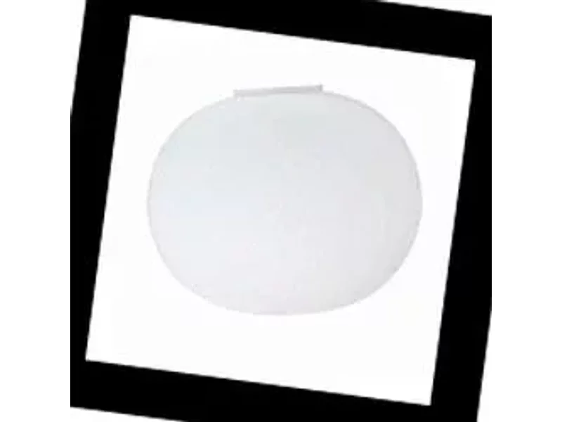 F3028000 Flos GLO-BALL, Потолочный светильник